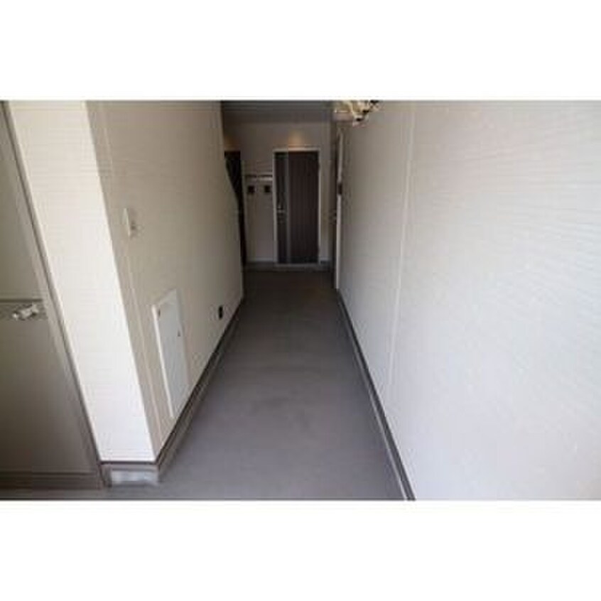 その他 GRANDTIC オードリーⅠ