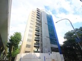 TENAS丸の内
