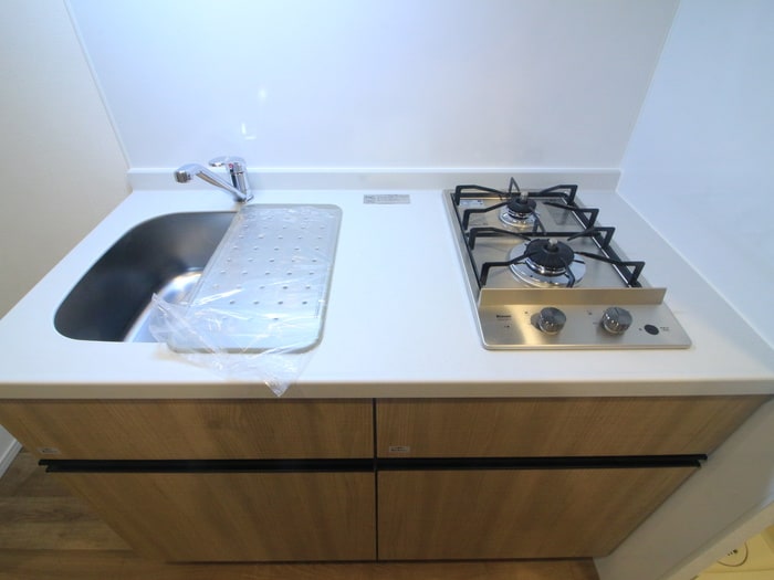 キッチン TENAS丸の内