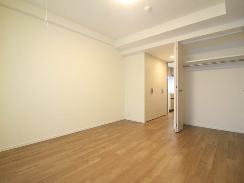 居室 TENAS丸の内