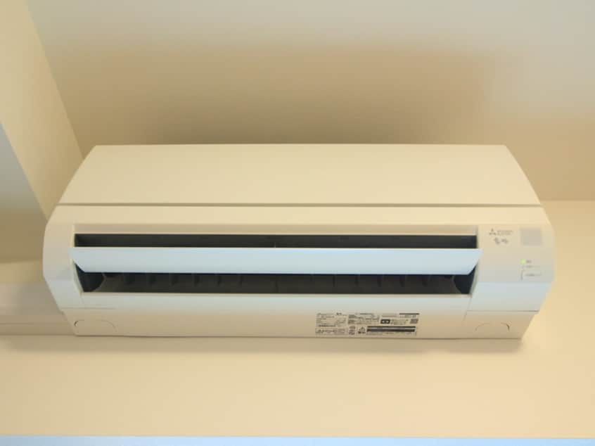 内観写真 TENAS丸の内