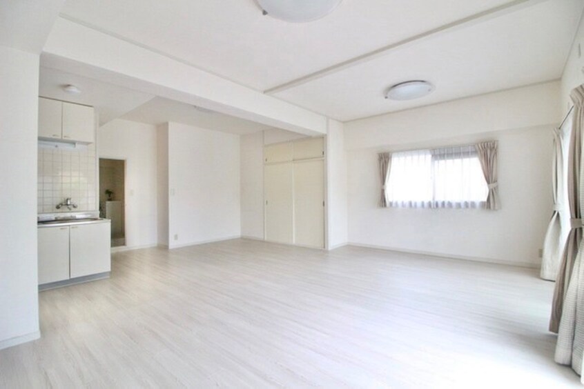 居室 タウンＢＢＳ