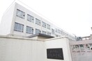 名古屋市立千鳥小学校(小学校)まで305m タウンＢＢＳ