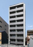 外観写真 CLASSICO