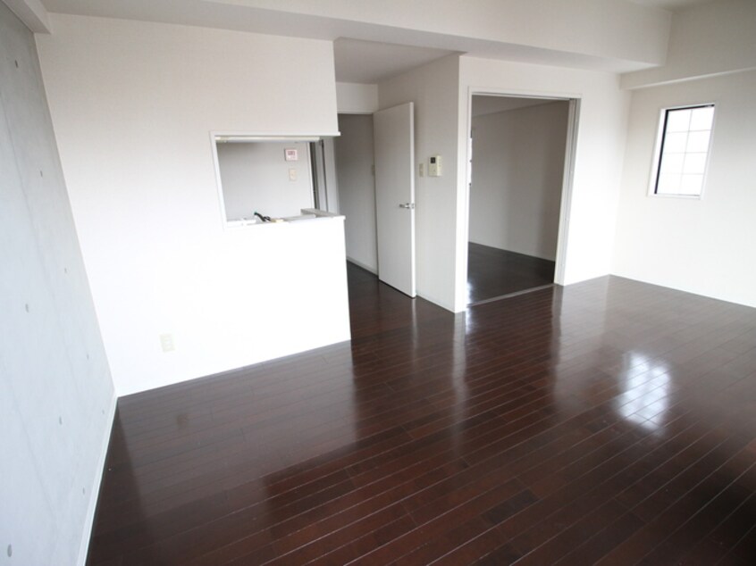 居室 CLASSICO