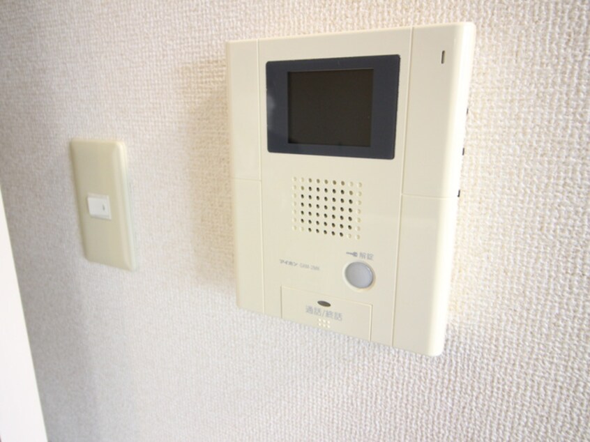 内観写真 CLASSICO