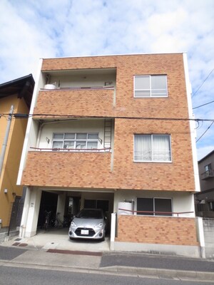 イマーブル光