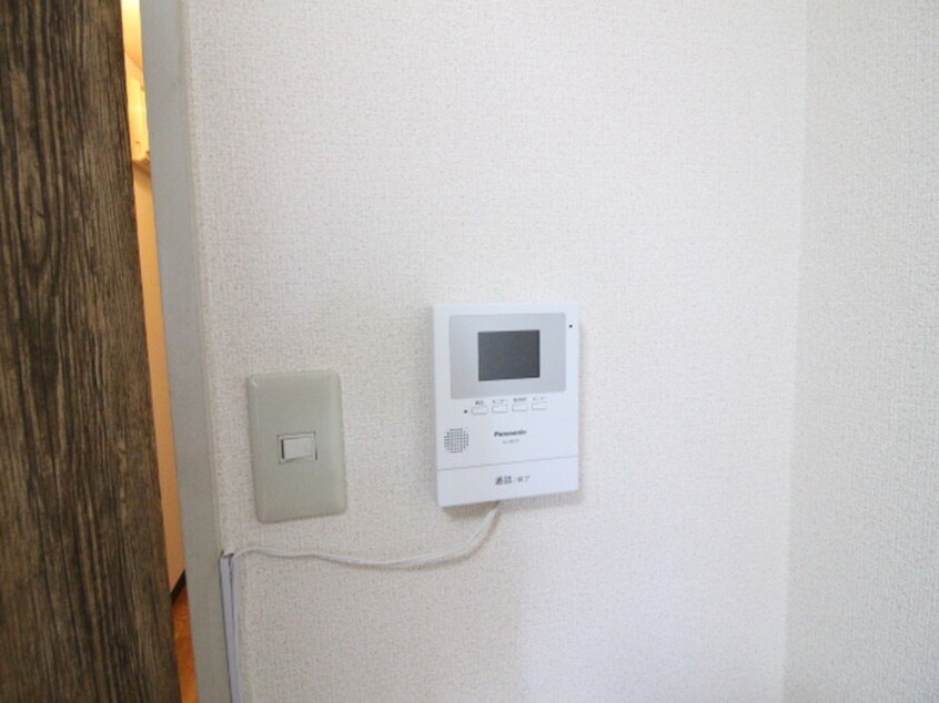 内観写真 フォレスト今池