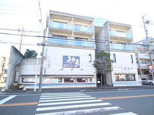 ネスパルド雅