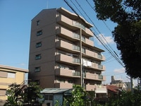 パルクほん宮