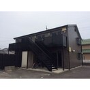 外観写真 アンプル－ル　ブワ　プチモン