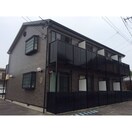外観写真 アンプル－ル　ブワ　プチモン