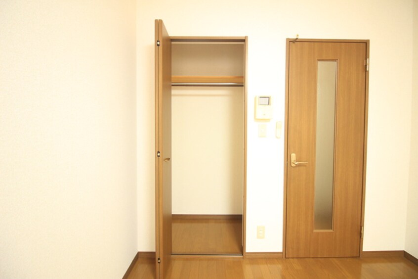 収納 アンプル－ル　ブワ　プチモン