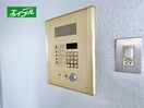 建物設備 ア－バンフィット