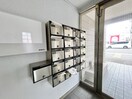建物設備 ア－バンフィット