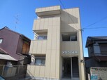 メゾン清須