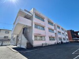 アークヒルズ社が丘