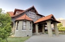 文化のみち二葉館(美術館/博物館)まで289m P-SQUARE　Shumoku　Ⅱ