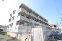 インペリアル豊明