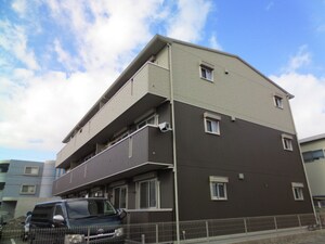 カーサボヌール