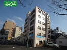 外観写真 パーク泉