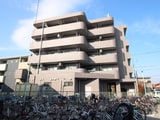 サンハイム新守山