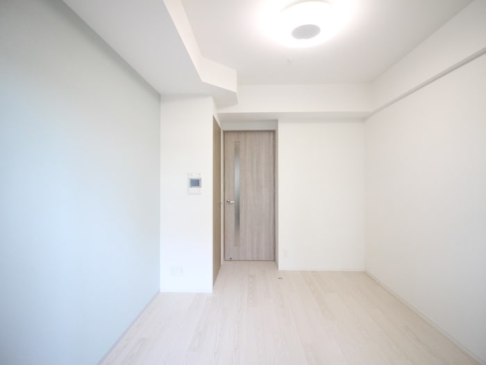 居室 プレサンス太閤通ファシール