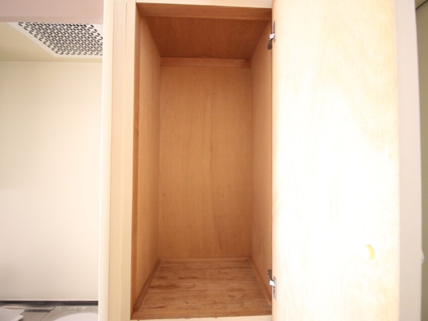 靴箱 サンハイツ田中