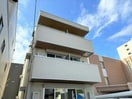 外観写真 ル　リオン　浅間町