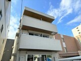 ル　リオン　浅間町