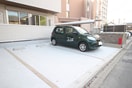 駐車場 ル　リオン　浅間町