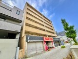 加藤第一ビル