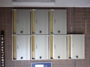 その他 TRINITY