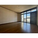 居室 ウイング道徳通(3F)