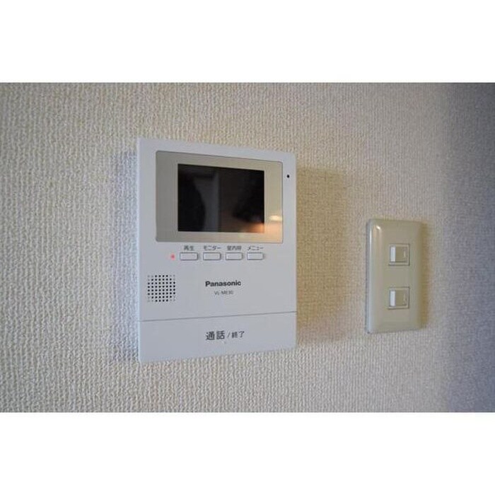 内観写真 リオラード