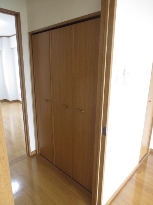 収納 リオラード