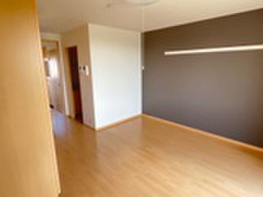 居室 コ－ポ２５