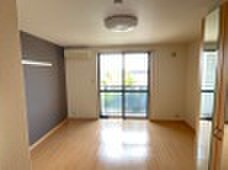 居室 コ－ポ２５