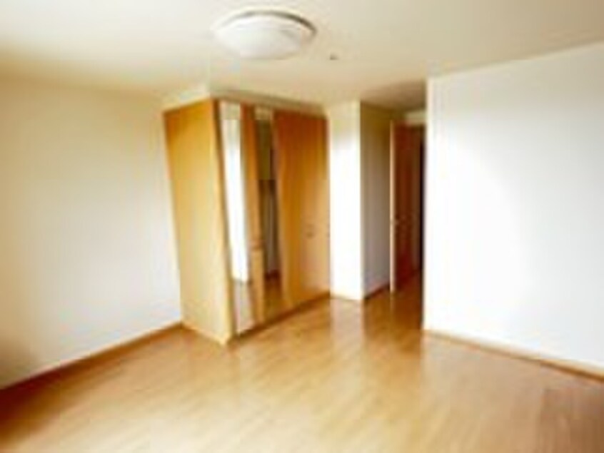 居室 コ－ポ２５