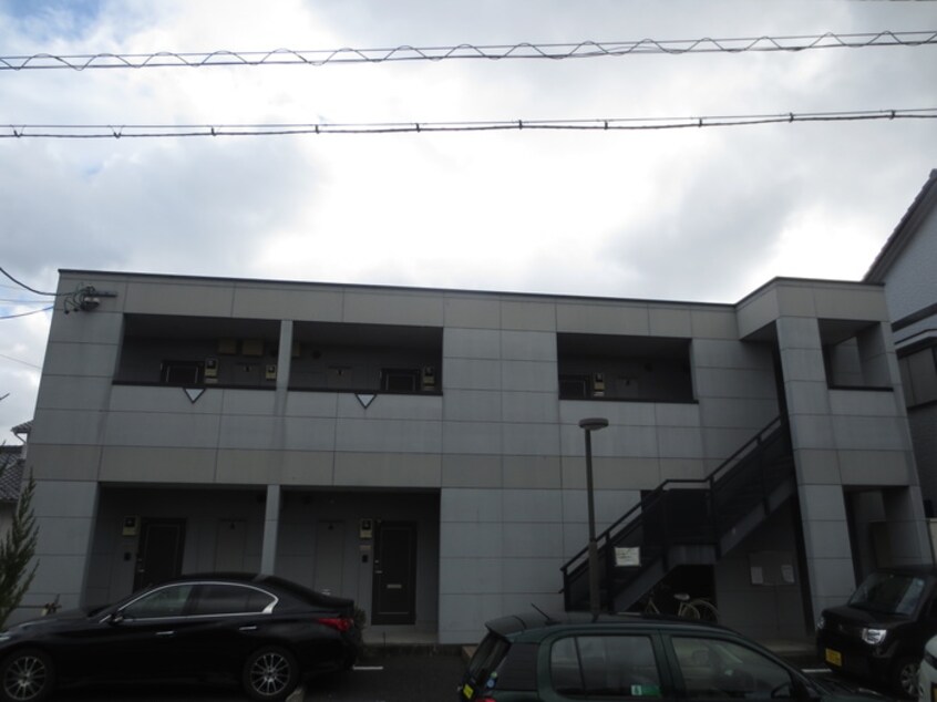 その他 コ－ポ２５