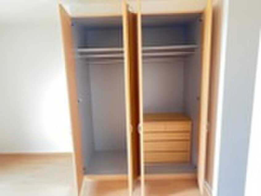 収納 コ－ポ２５