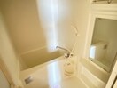 バス／シャワールーム等 コ－ポ２５