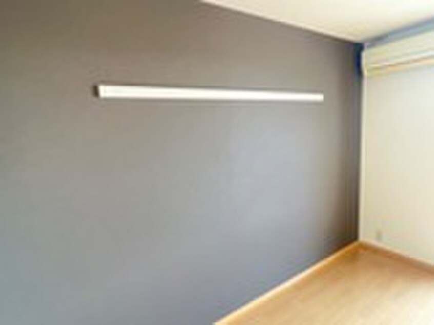 居室 コ－ポ２５