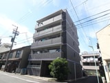 サンピアビータ