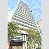 ﾀﾜｰ･ｻﾞ・ﾌｧｰｽﾄ名古屋伏見(401)