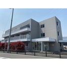 La Maison Bonheurの外観