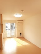 居室 ウィステリア石刀１