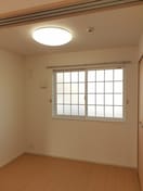 居室 ウィステリア石刀１