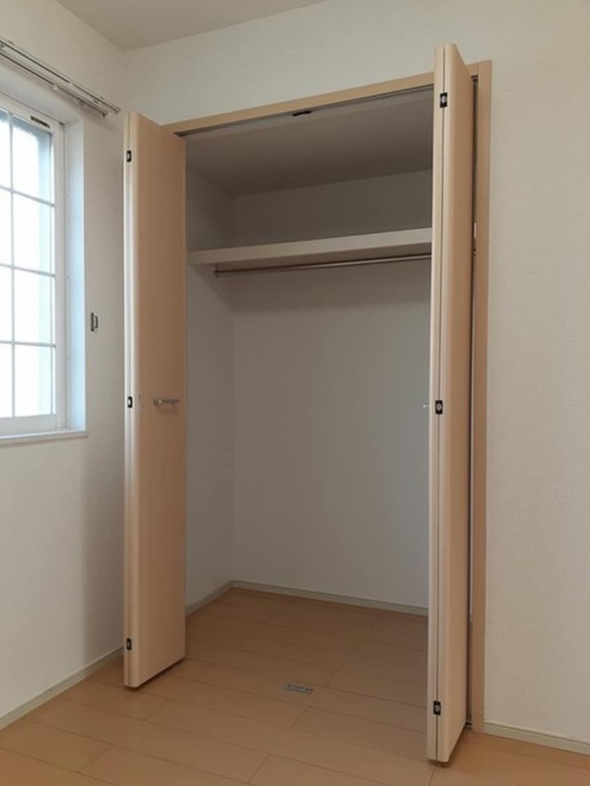 収納 ウィステリア石刀１