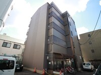 レジデンスアンドウ